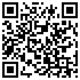 qrcode für RZB 582109.0031.730