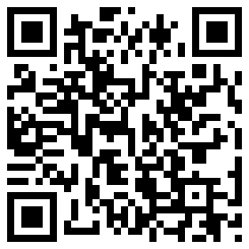 qrcode für Digitus DS-72210-1US