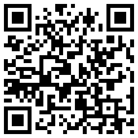 qrcode für Logitech 950-000005