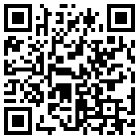 qrcode für ZEBRA 8710-058000-50