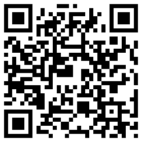 qrcode für Rittal SV 9342.514 - SV Circuit breaker component adaptor 160 A 690 4 pole cable outlet