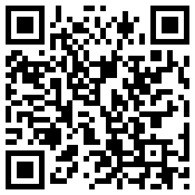 qrcode für HP 700 Rechargeable Wireless Mouse (P) - AZ7B0AA#ABB