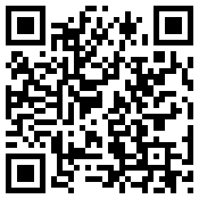 qrcode für Cisco A99-SFC3-S=
