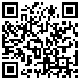 qrcode für RZB 582109.0031.76