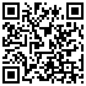 qrcode für Cisco CAB-AC-C5-SAF=