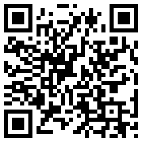 qrcode für Kingston KTH-PL432ES8/16G