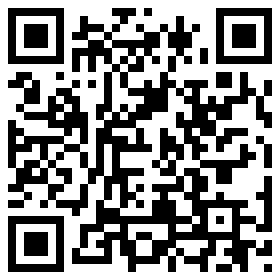 qrcode für Kingston KTH-PL432E/16G