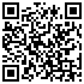 qrcode für RZB 582109.004.25