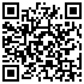 qrcode für HP 8Q4W2A#B19