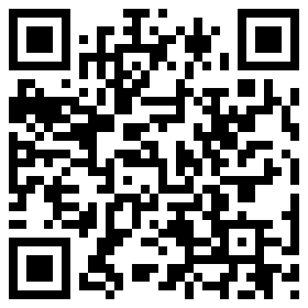 qrcode für SHUTTLE XPC nano NE10N Intel N100 Config NOOS - NE10N KONFIG