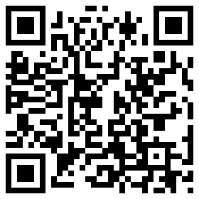 qrcode für HPE Intel Xeon Gold 5515 2GHz core 165W Processor Kit - P67821-B21