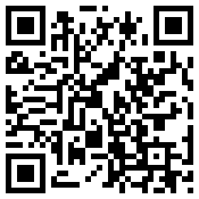 qrcode für KENSINGTON K64445M