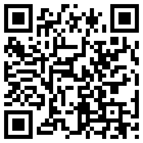 qrcode für KENSINGTON K65049WW