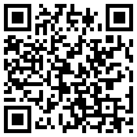 qrcode für Eaton 121553
