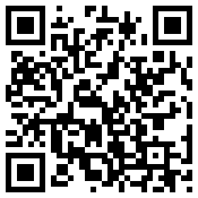 qrcode für Trilux 9002341171