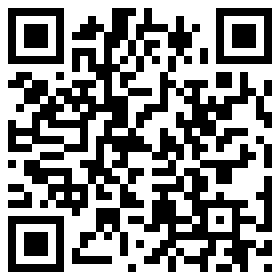 qrcode für Acer GP.ACC11.00C