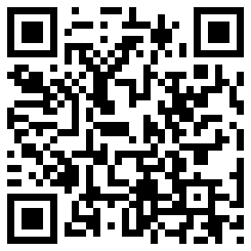 qrcode für Trilux 9002341617