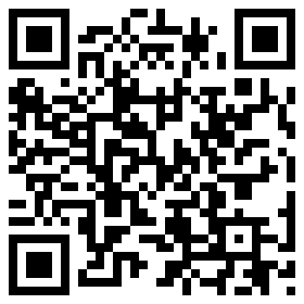 qrcode für APC SY64K160H-PD