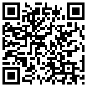 qrcode für APC SY64K96H-PD