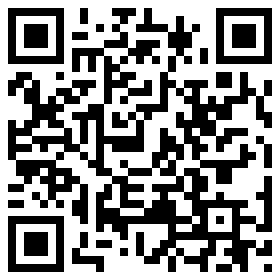 qrcode für RZB 582110.002.19