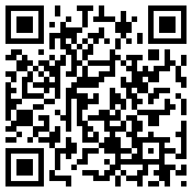 qrcode für WESTERN DIGITAL WD120EFBX