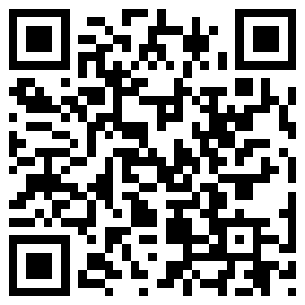 qrcode für RZB 582110.0031.730