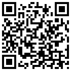 qrcode für WESTERN DIGITAL WD101EFBX