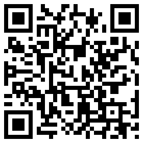 qrcode für Cherry JK-4500PN-2