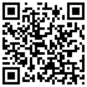 qrcode für Delock 85251