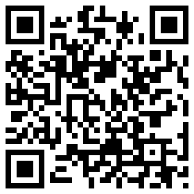 qrcode für RZB 582110.004.76