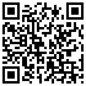 qrcode für RZB 601072.002.1.730HF