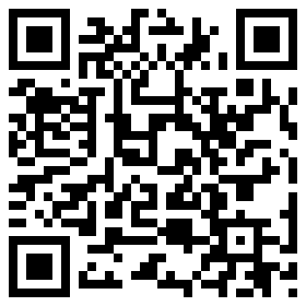qrcode für APC AR8182BLK - Cable Guide Black Cable Manager