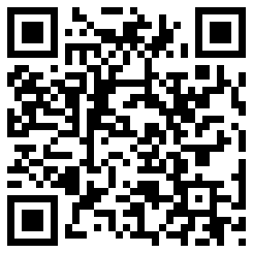 qrcode für StarTech.com SATAPOWEXT8 - 15 pin SATA Power Extension Cable power extension cable 20 3 cm