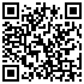 qrcode für Quantum LSC36-ALM4-SKMA