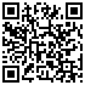qrcode für Siemens 3VA20108KP360AA0