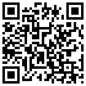 qrcode für Quantum LSC6K-ARPK-PDUA