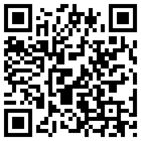 qrcode für Quantum LSC6K-ACSP-HMBA
