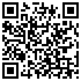 qrcode für Quantum LSC6K-AIES-072A
