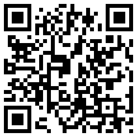 qrcode für Quantum LSC6K-ALSL-100B