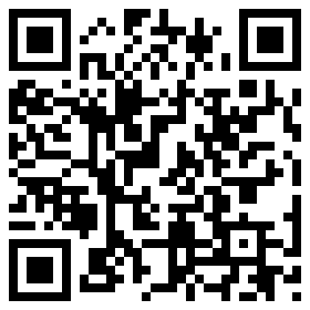 qrcode für PNY P-FD2TBPROV3C-GE