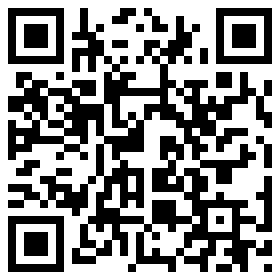 qrcode für Hager NDN363 - MCBs 3 pole 10kA 63A 3M