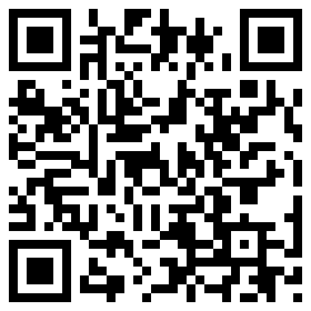 qrcode für BLUETTI Portable Power Station AC60P Black EU Premium S 504Wh - P-AC60P-EU-GY-BL-010