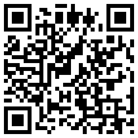 qrcode für BLUETTI Portable Power Station AC70P Black EU Premium 80 768Wh - P-AC70P-EU-GY-BL-010