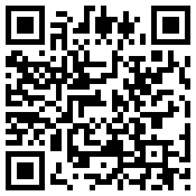 qrcode für BLUETTI Portable Power Station AC180P Black EU Premium 1440Wh - P-AC180P-EU-GY-BL-010