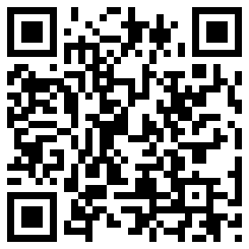 qrcode für BLUETTI Portable Power Station Premium V2 2073 6Wh - P-PR200V2-EU-GY-BL-010