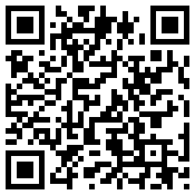 qrcode für BLUETTI Portable Power Station AC240P Black EU Premium 240 S 1843Wh - P-AC240P-EU-GY-BL-010