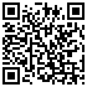 qrcode für BLUETTI Portable Power Station EP500 White EU 5120Wh - P-EP500P-EU-WH-BL-010