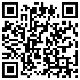 qrcode für BLUETTI Portable Power Station AC300 BlueCell 300 3 072 12 288Wh - AC300-EU-BK-BL-00