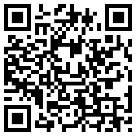 qrcode für BLUETTI Portable Power Station AC500 Gray EU 3 072Wh Capacity expandable with up - AC500-EU-GY-BL-00