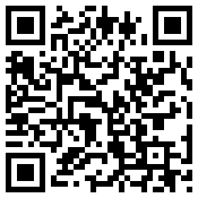 qrcode für BLUETTI Portable Power Station AC180T - P-AC180T-EU-GY-BL-010